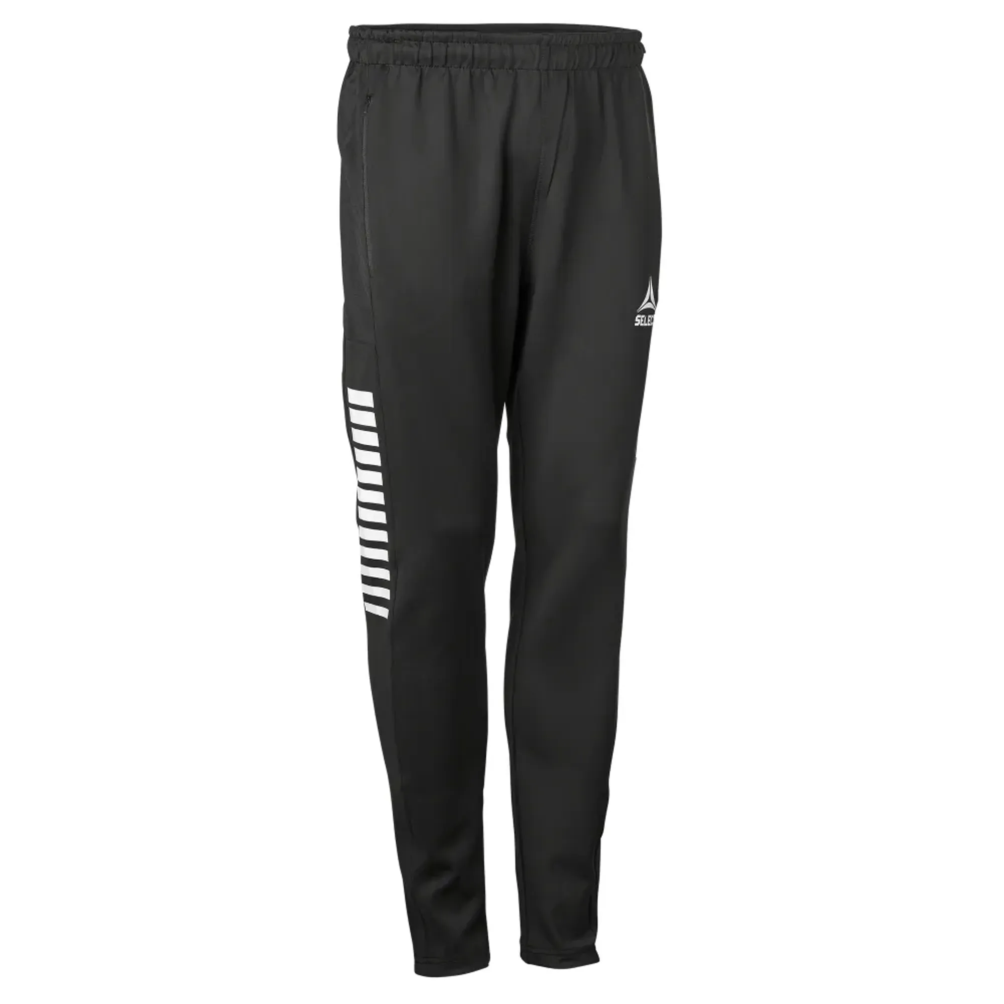 Select Monaco v24 treningsbukse