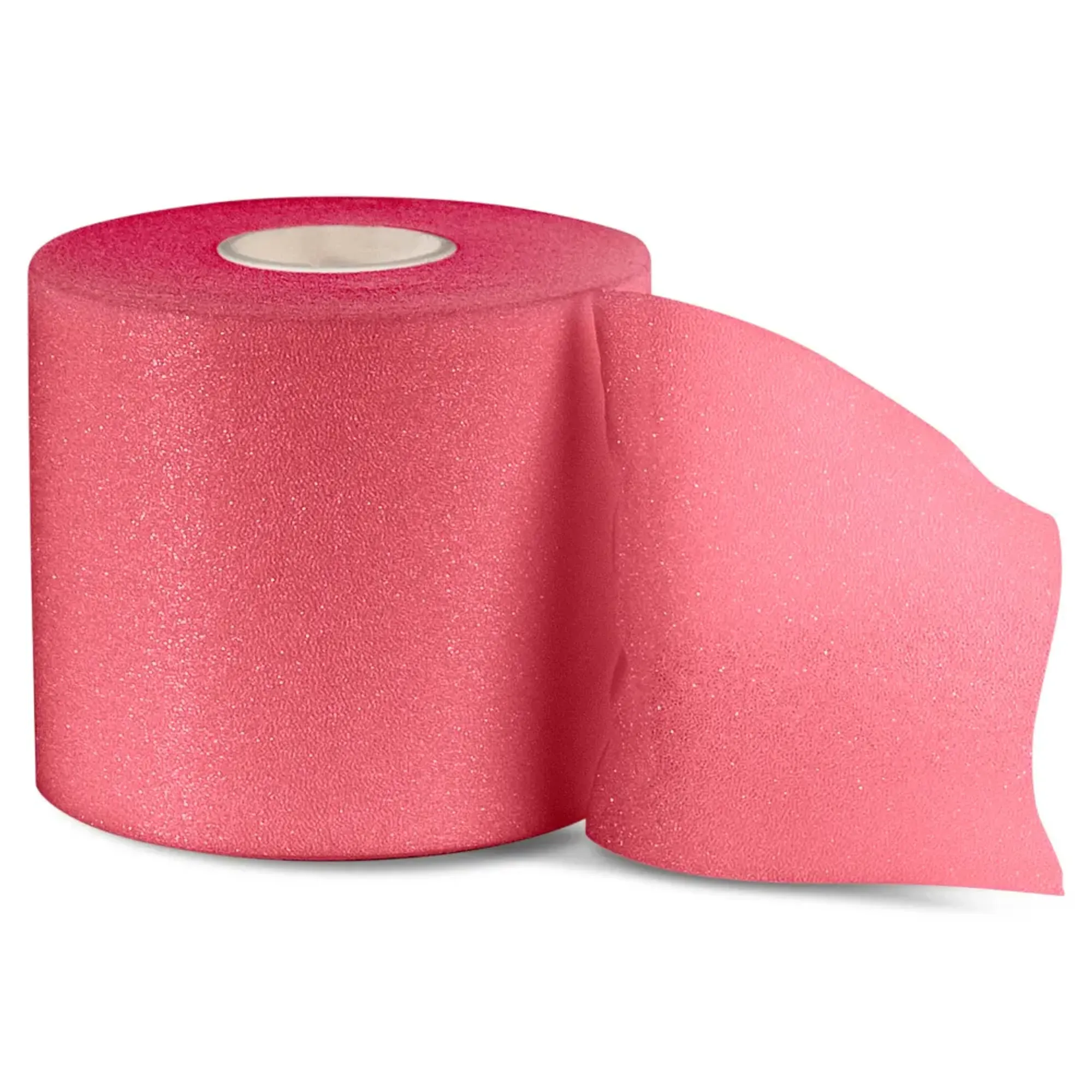 12-pk Select Shin wrap