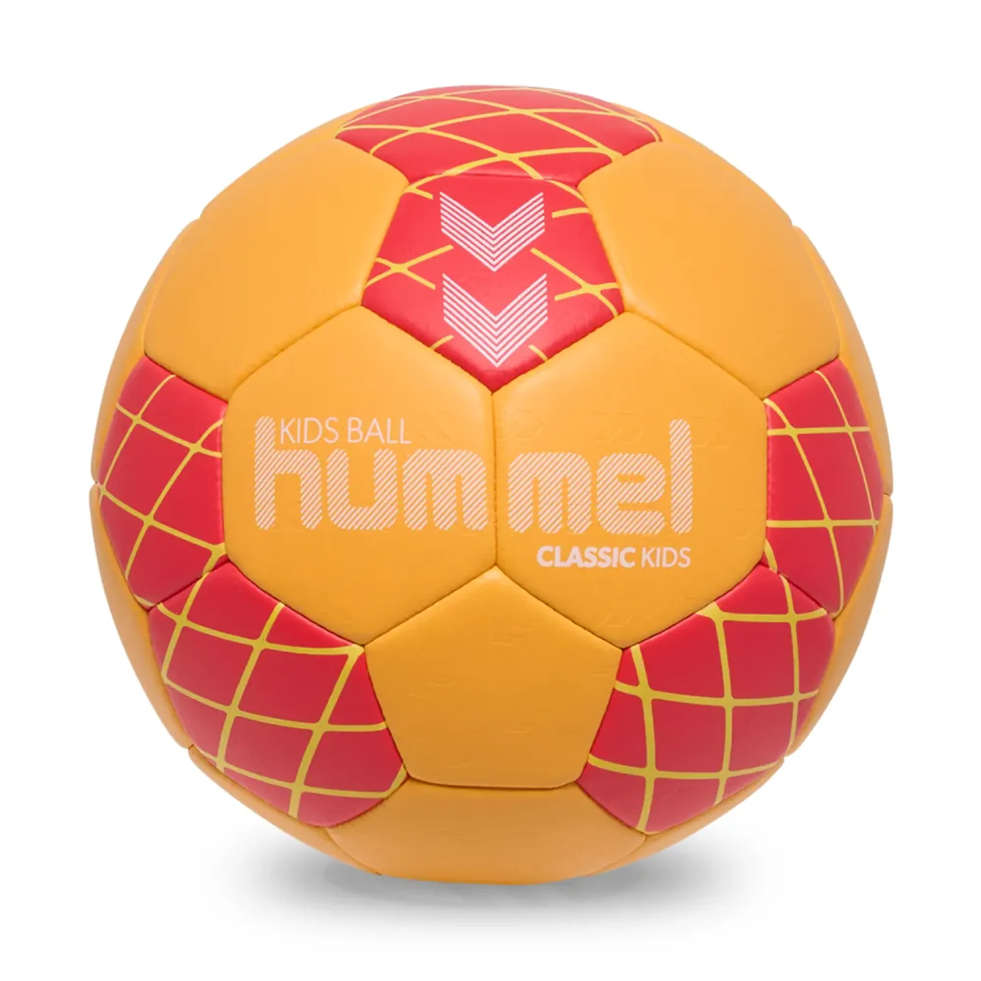 Hummel Kids v25 håndball