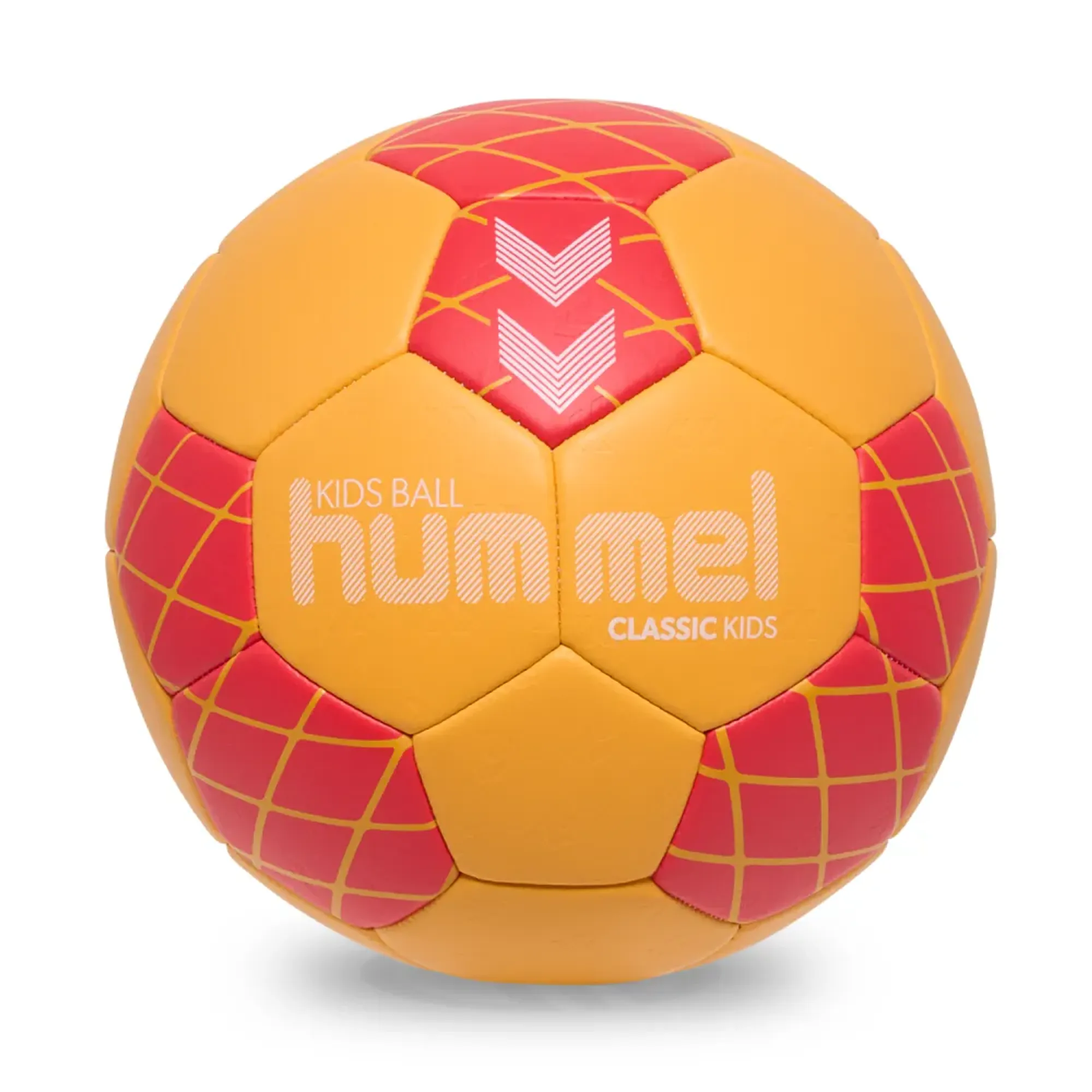 Hummel Kids v25 håndball