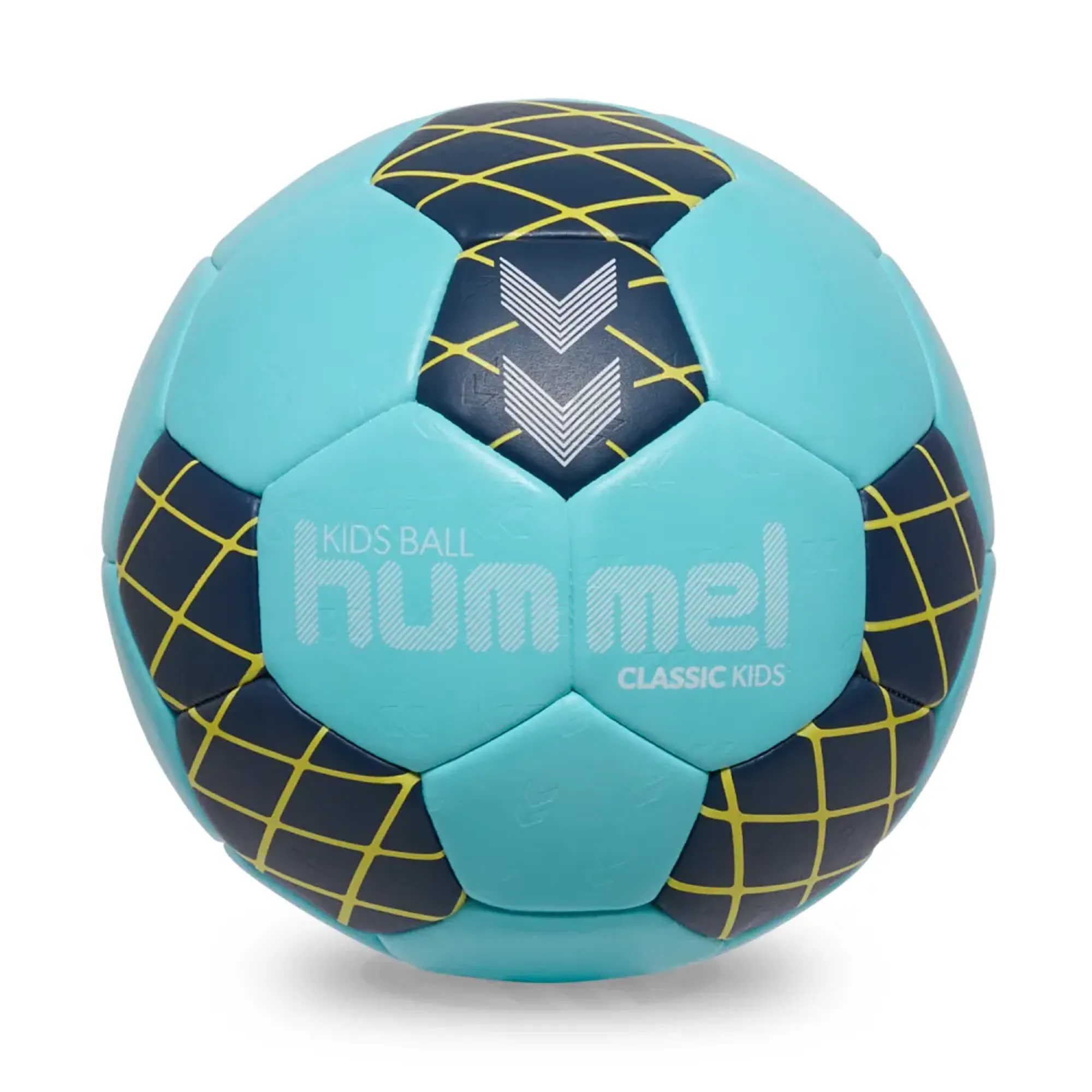 Hummel Kids v25 håndball