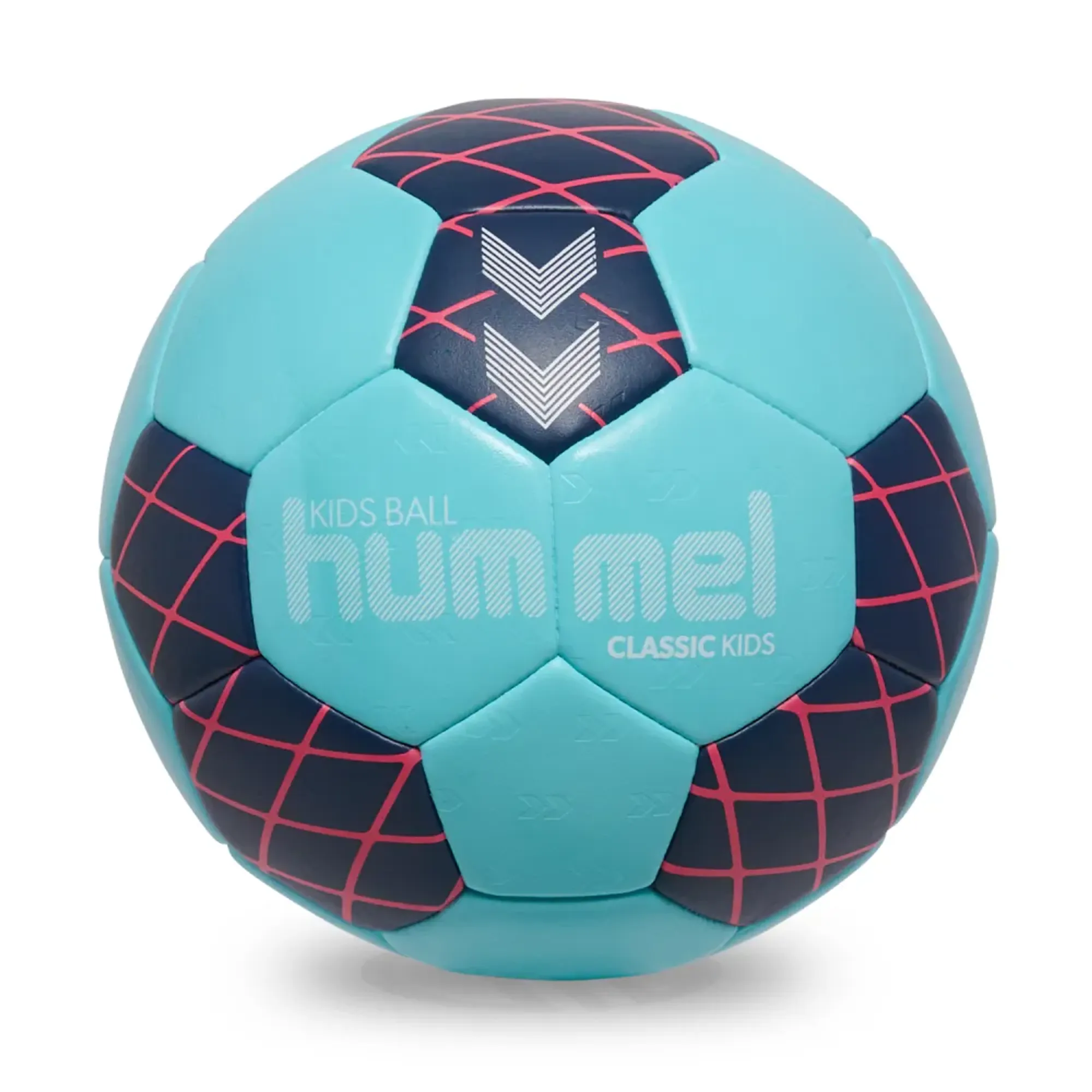 Hummel Kids v25 håndball