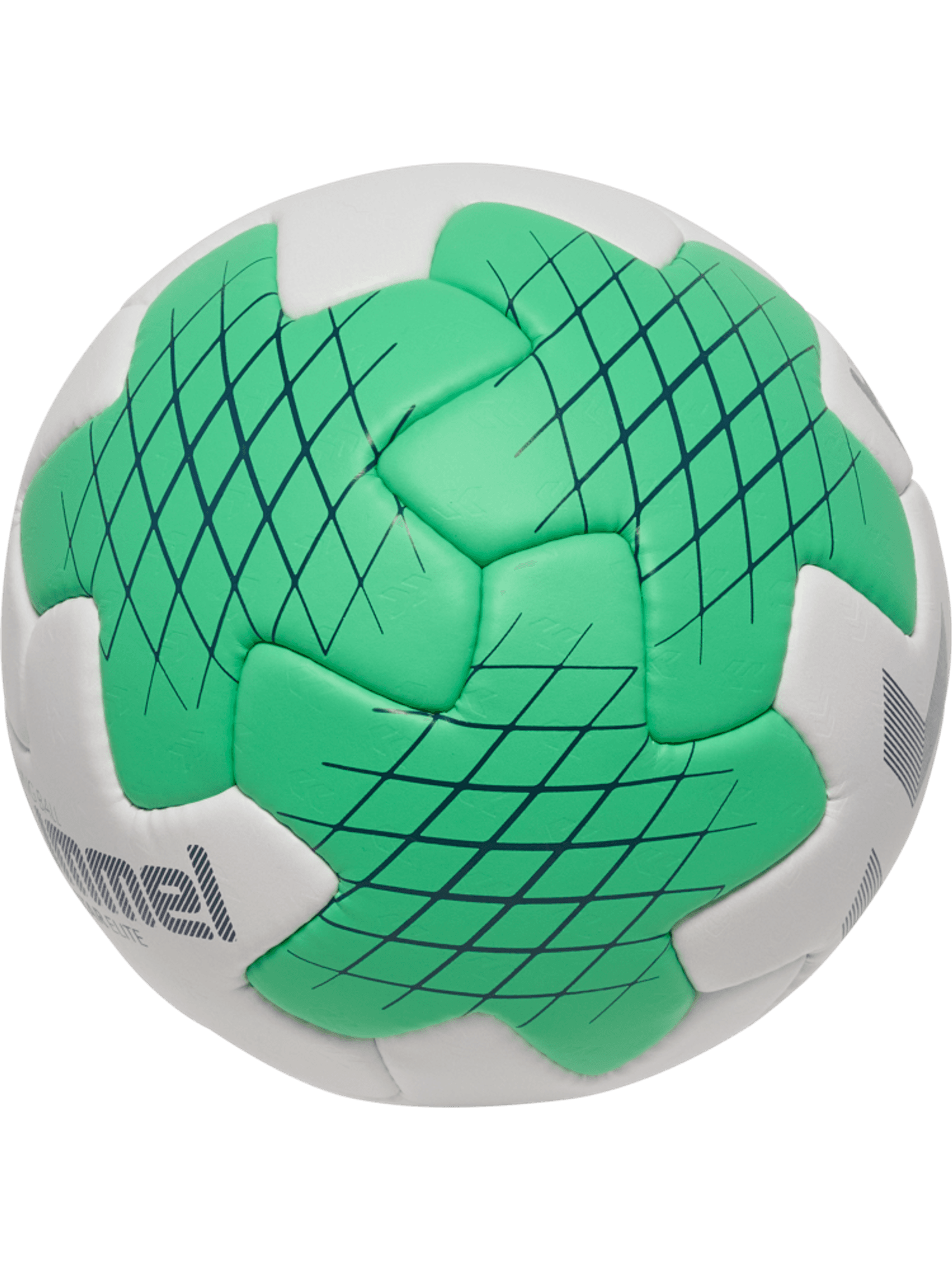 Hummel Star Elite v25 håndball