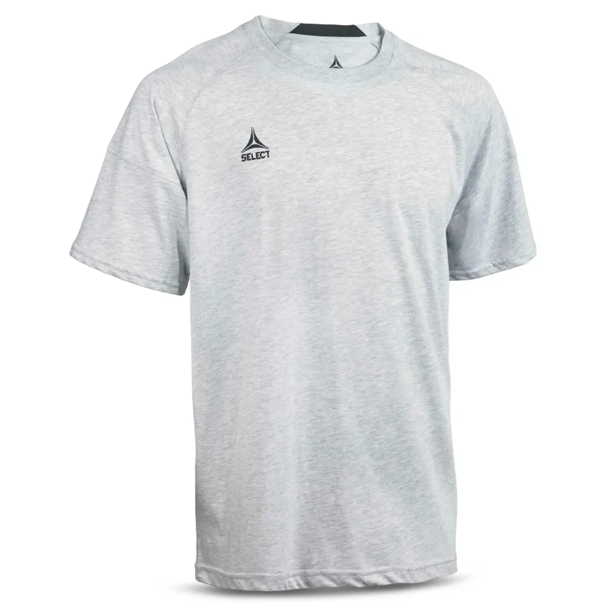Select Oxford T-Shirt v25