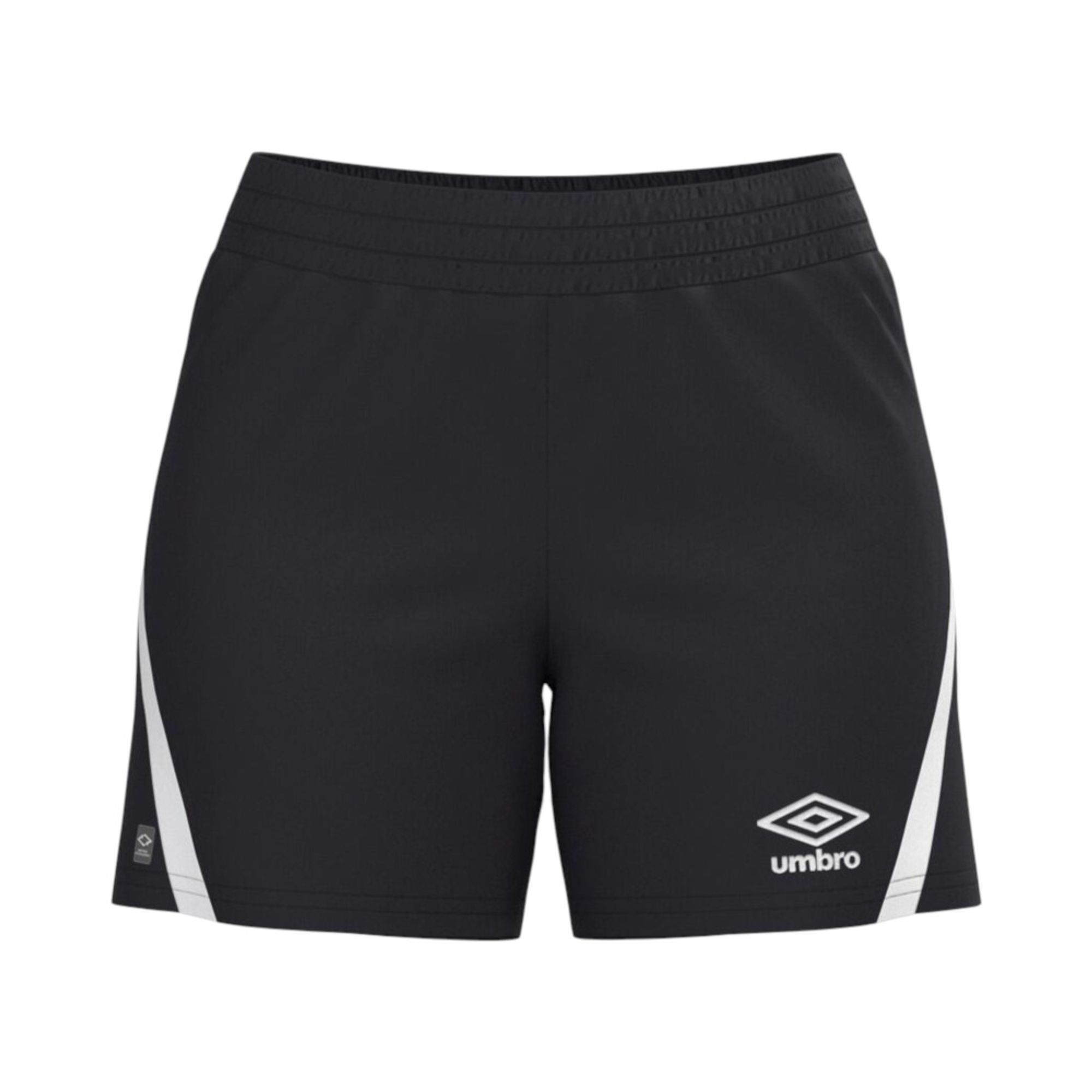 Umbro UX Pro spillershorts dame