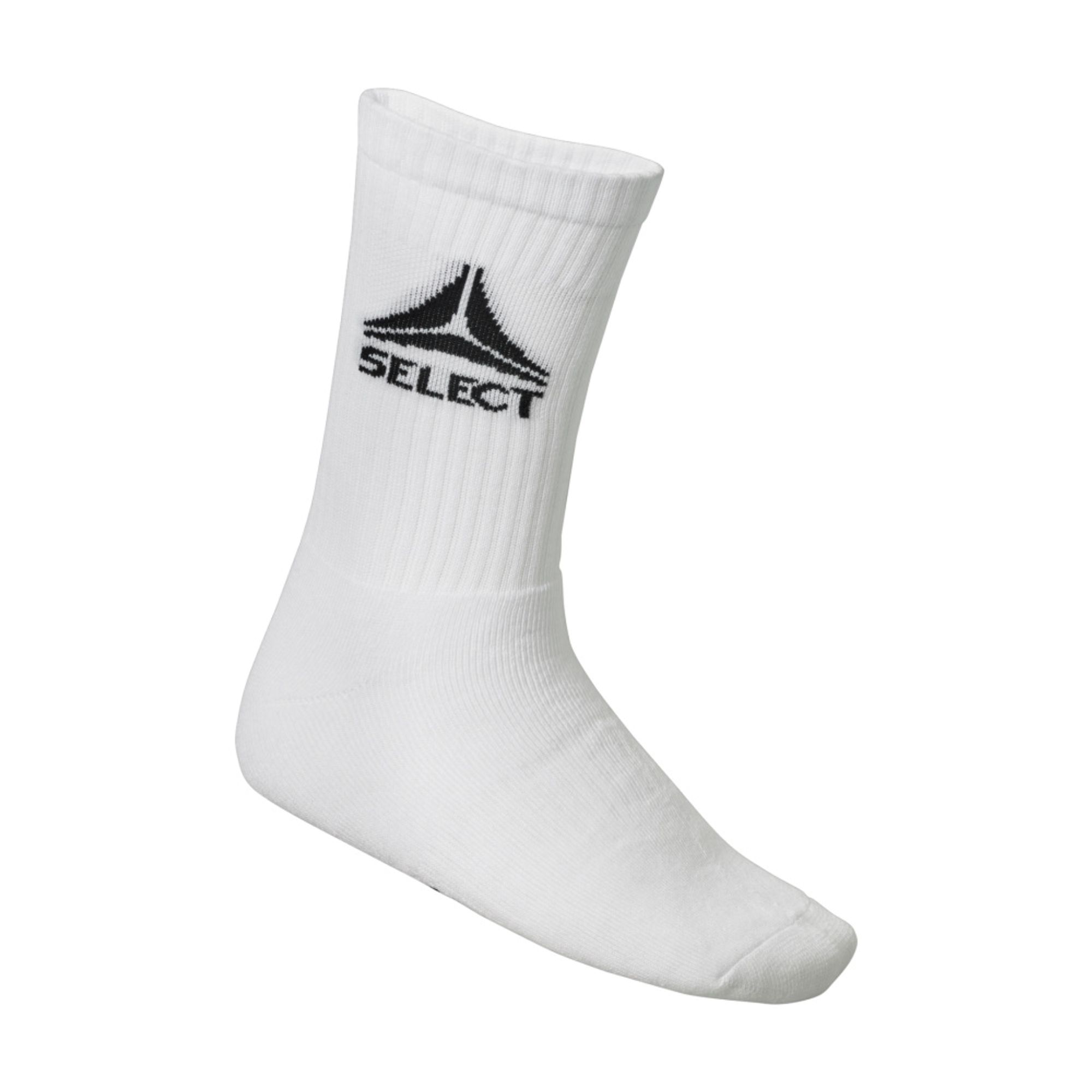 Select Basic sock 3-pack