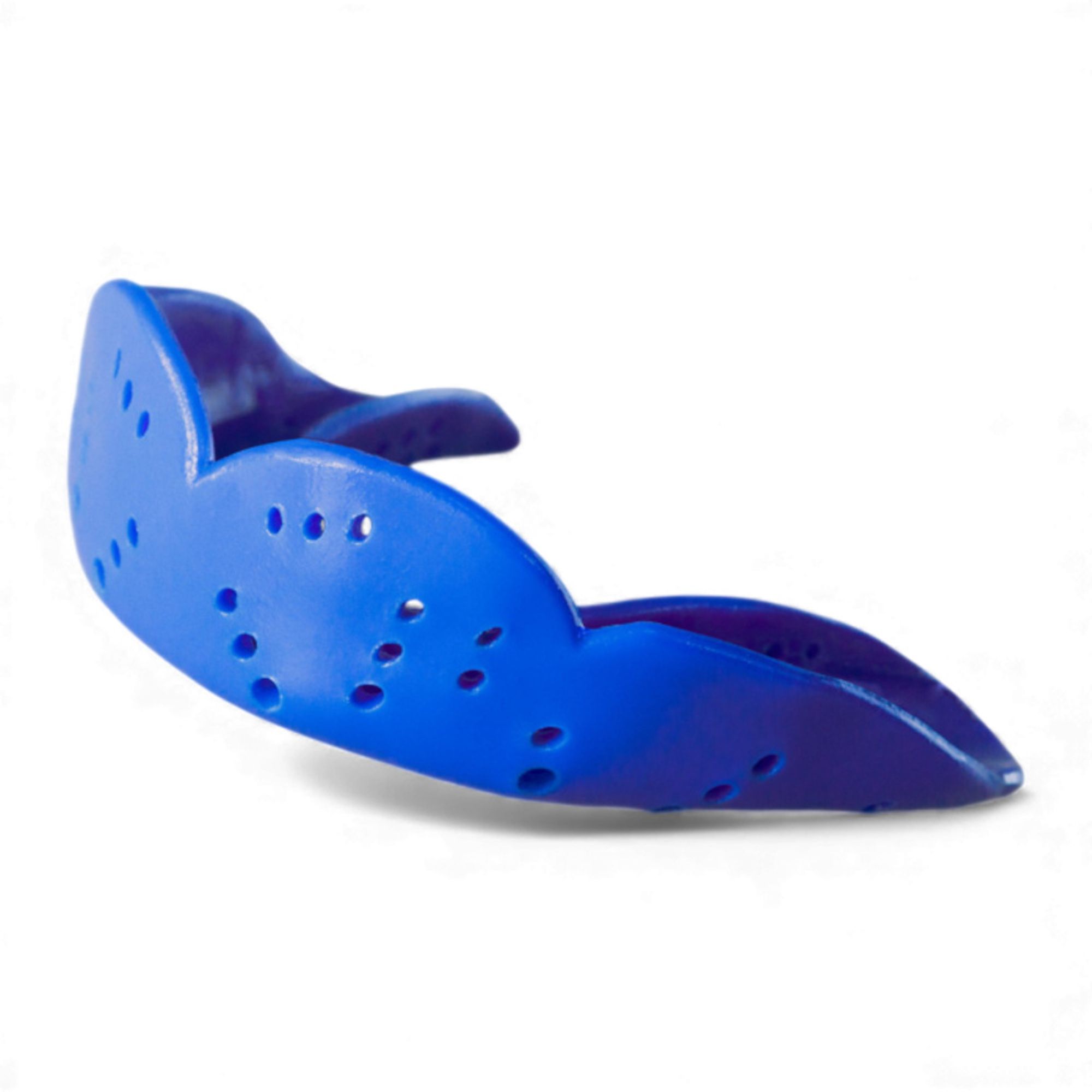 Sisu Aero Small tannbeskytter