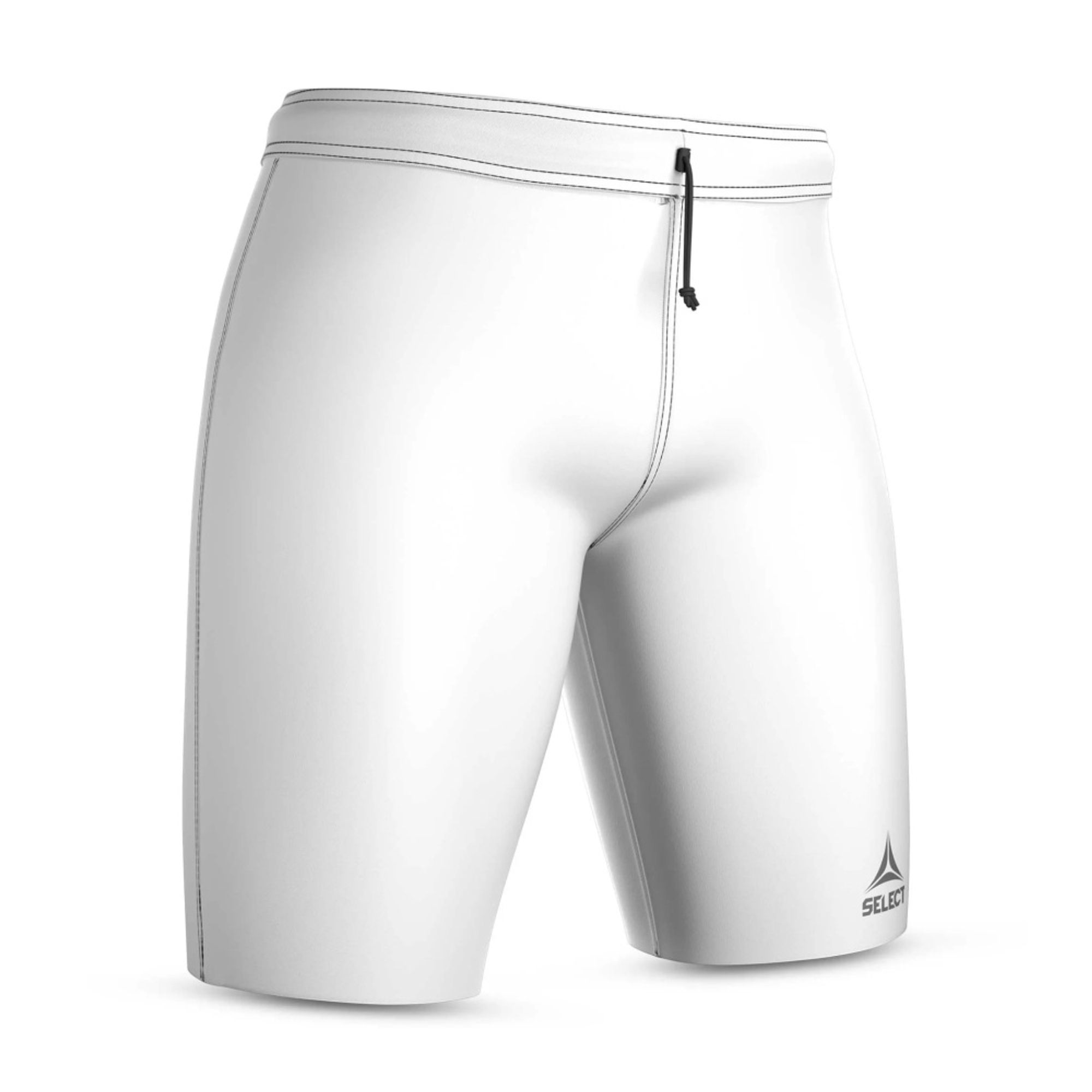 Select Profcare Thermal Shorts