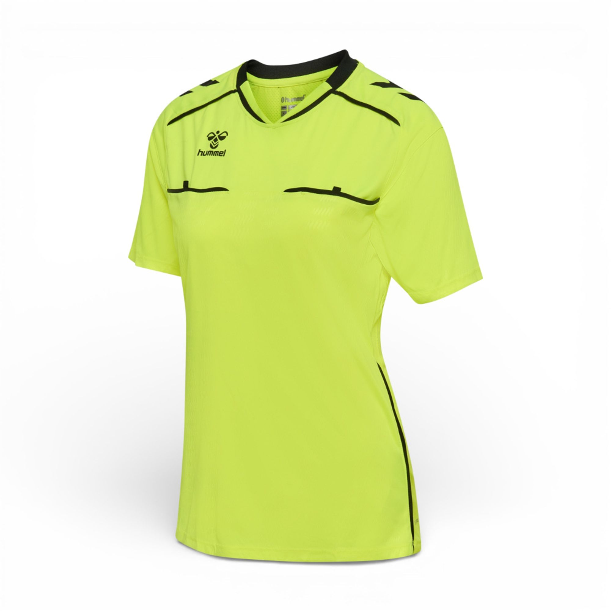 Hummel Dommertrøye Dame