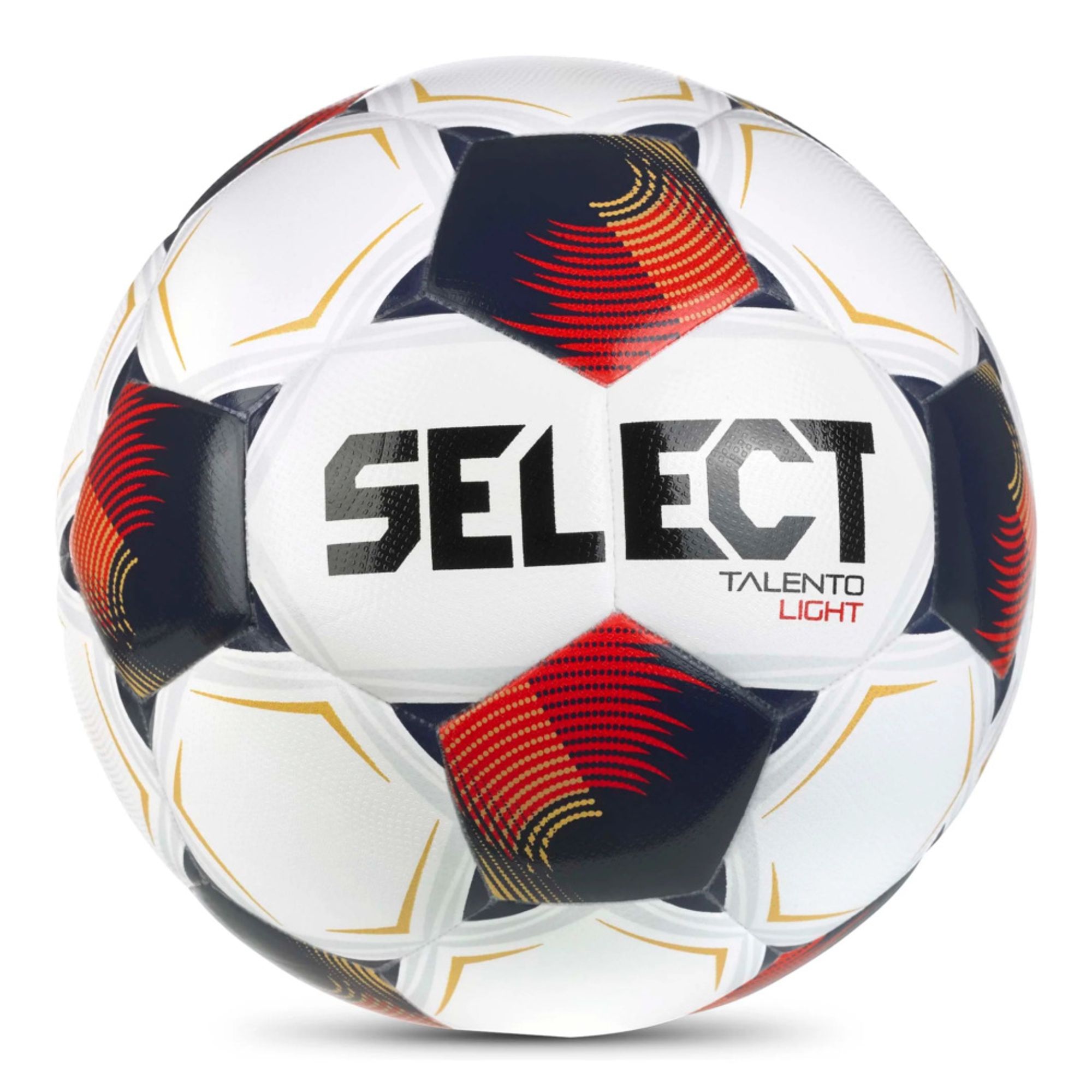 Select Talento Light v26 fotball