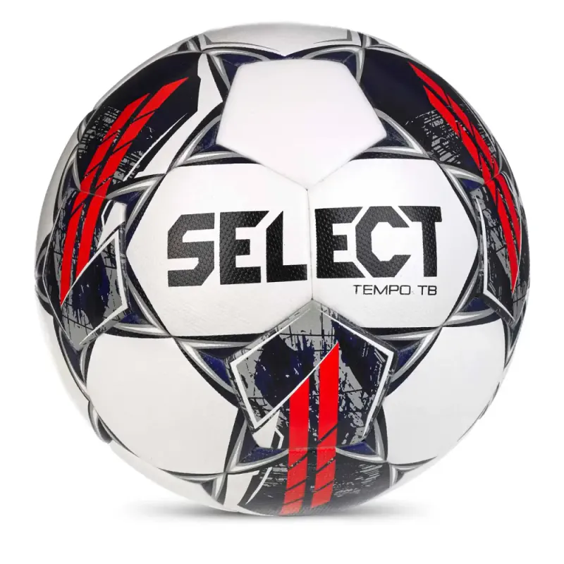 Select Tempo v23 fotball