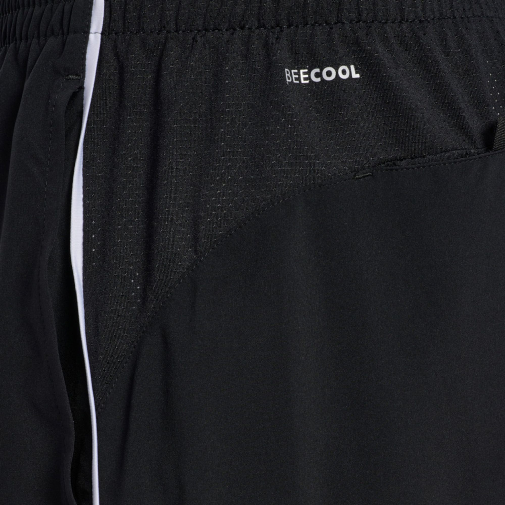 Hummel dommershorts