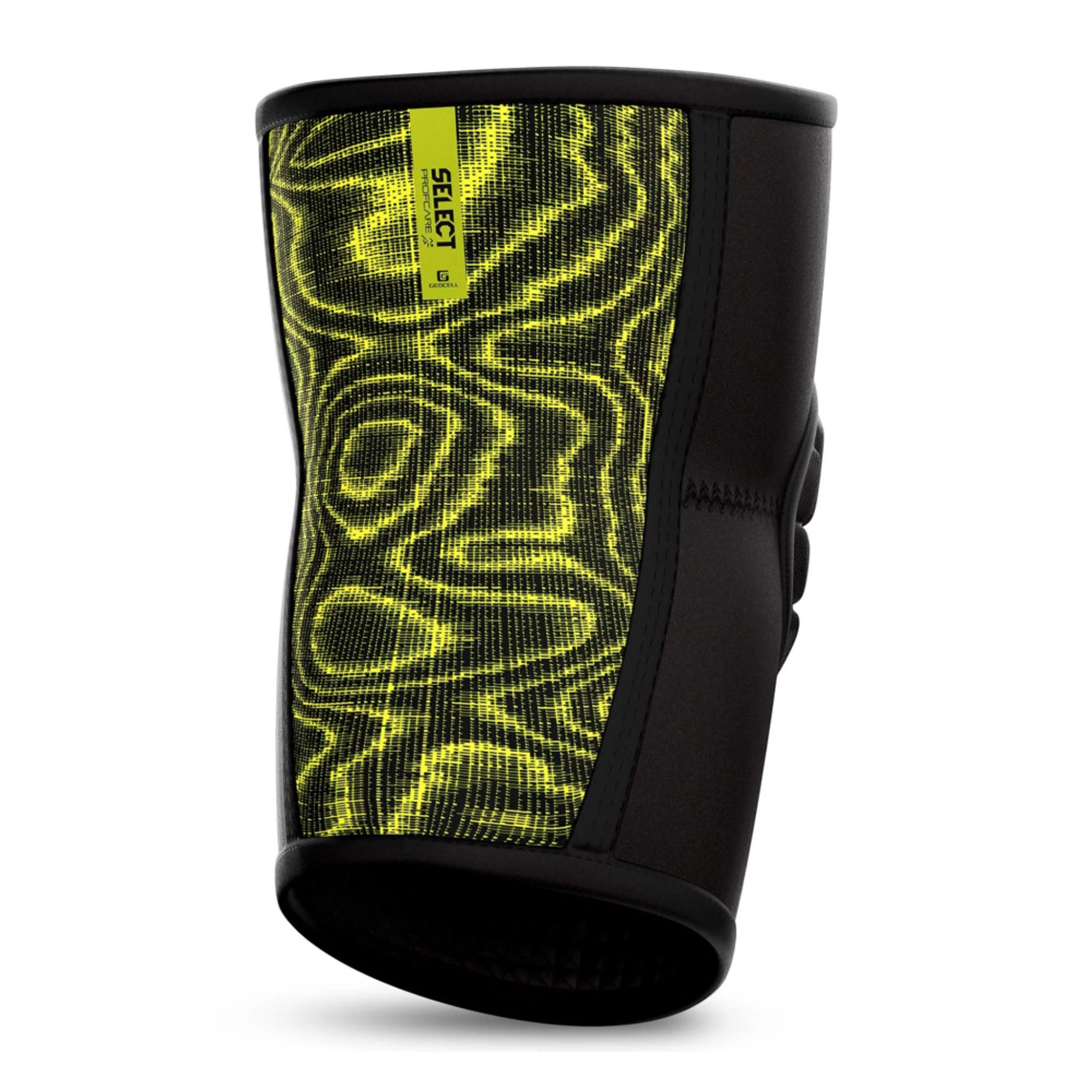 Select Profcare Knee Protection 1