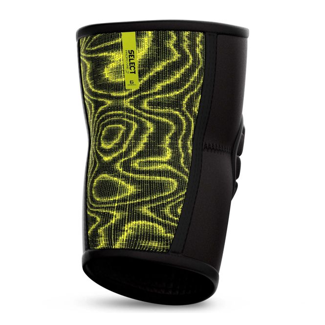 Hovedbilde Select Profcare Knee Protection 1