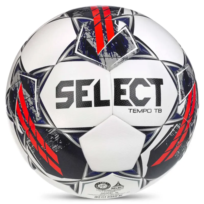 Select Tempo v23 fotball