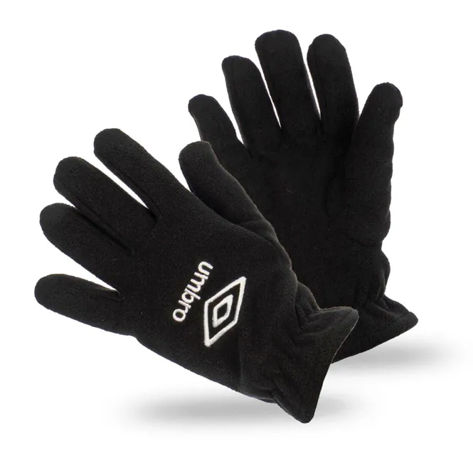 Hovedbilde Umbro Ara Fleecehansker