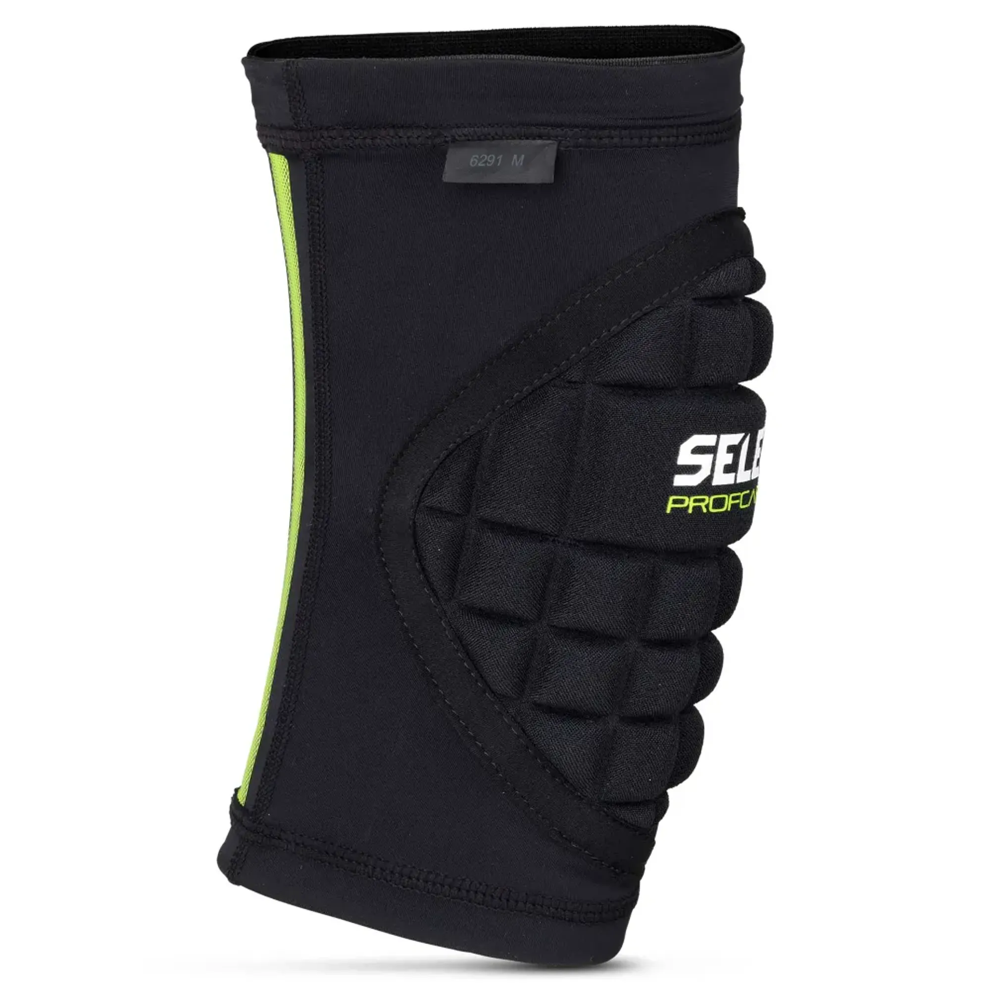 Select håndball knebeskyttere for barn