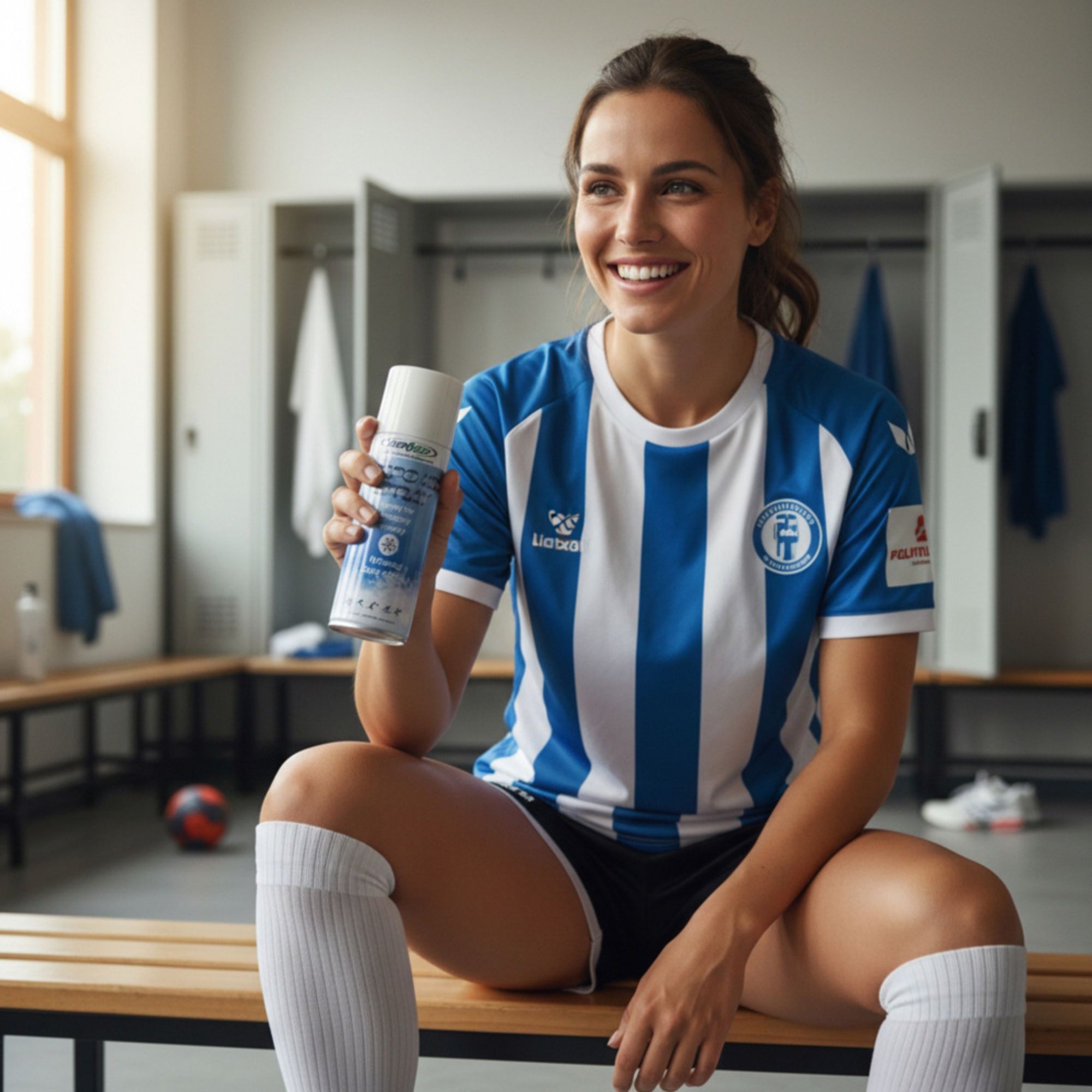 Dispotech Isspray - 400ml