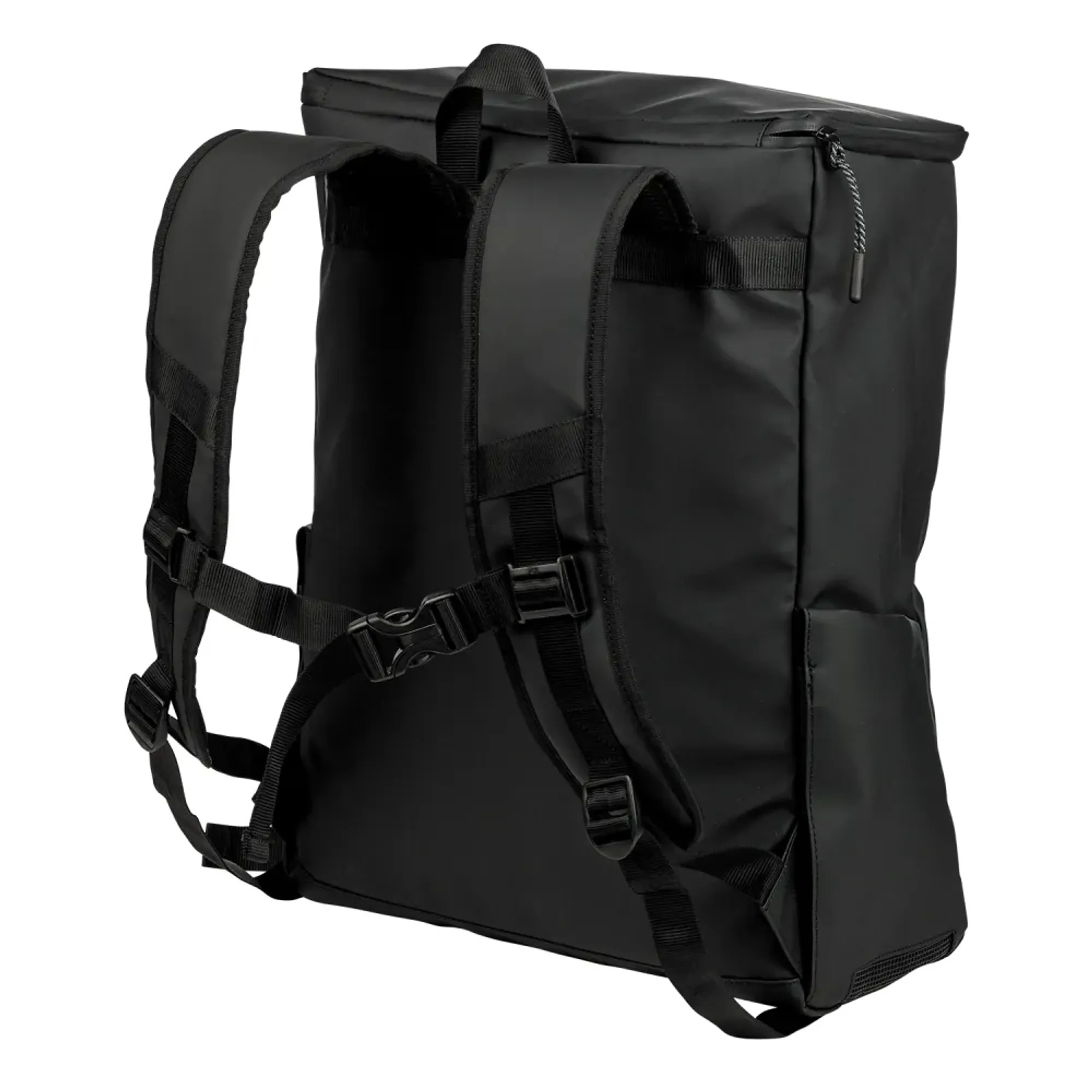 Select All-Weather Backpack 