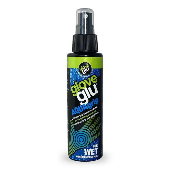 Hovedbilde Gloveglu AquaGrip